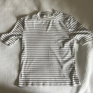Madewell t-shirt